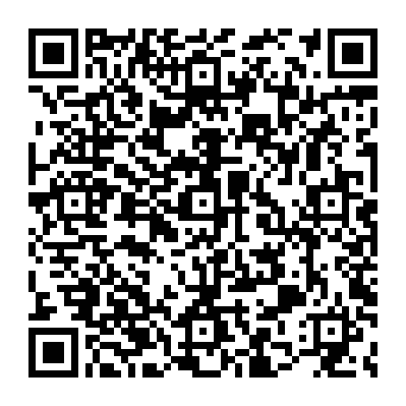 79189199413