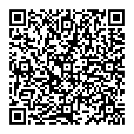 79189199441