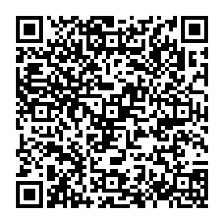 79189199456