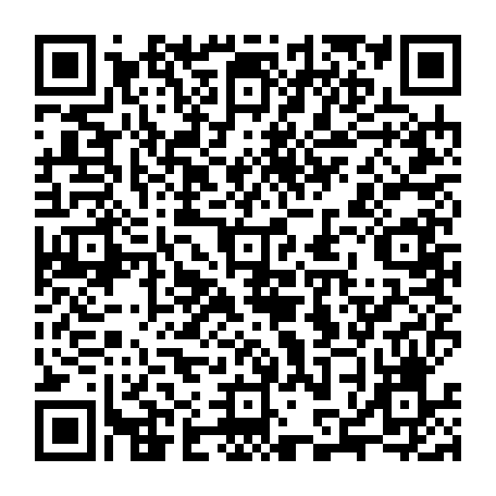 79189199868