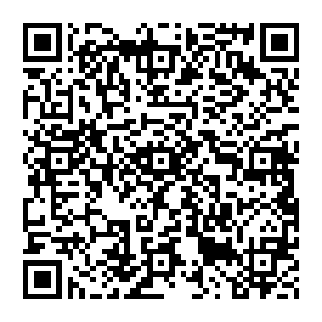 79189200607