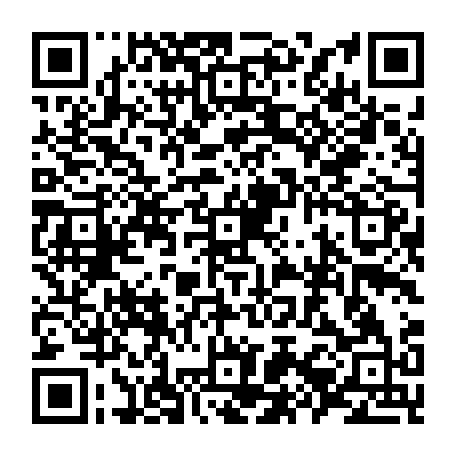 79189200764