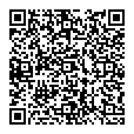 79189200951