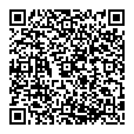 79189200953