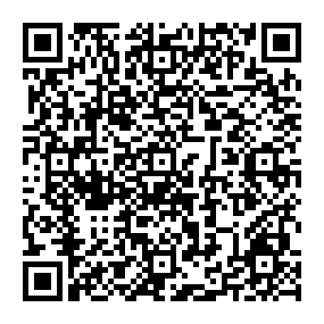 79189200974