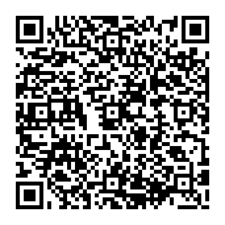 79189200990
