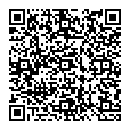 79189200999