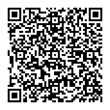 79189201028