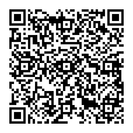 79189201121