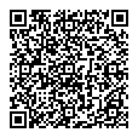 79189201169