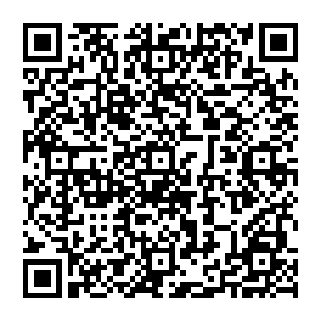 79189201177
