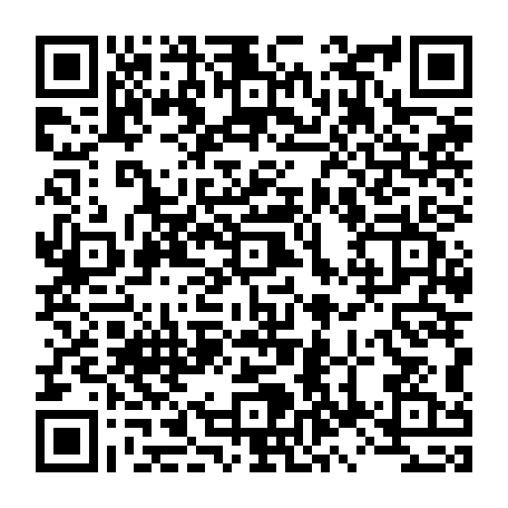 79189201488