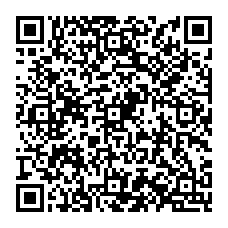 79189299039