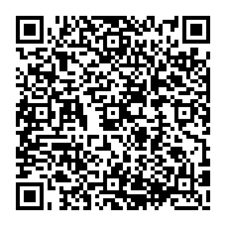79189299343