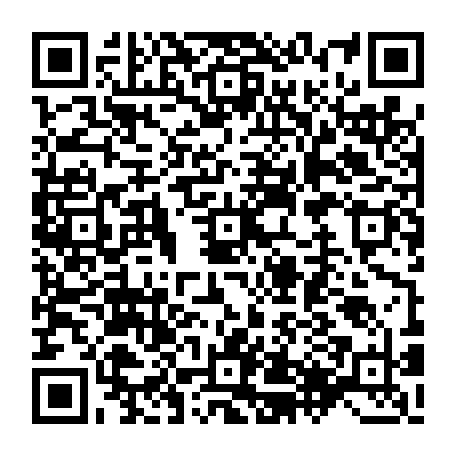 79189299428