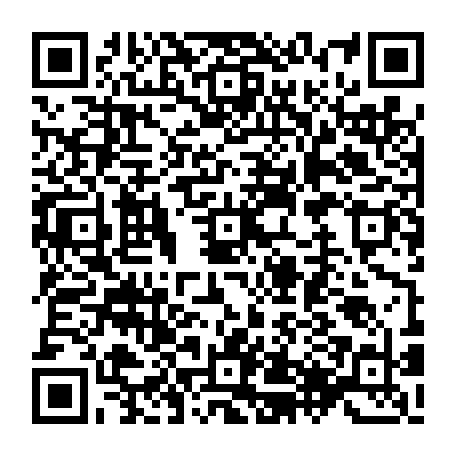 79189299446