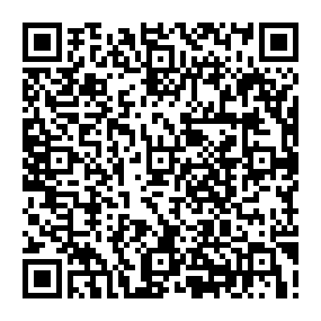 79189299457