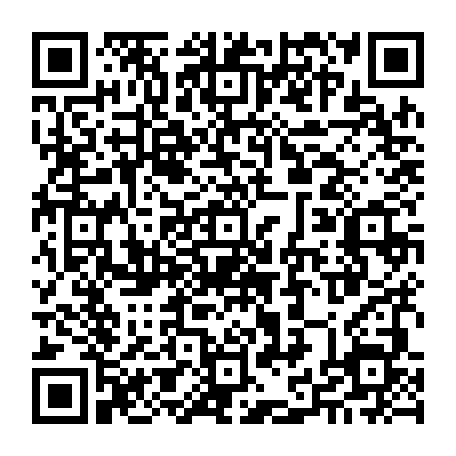 79189299489