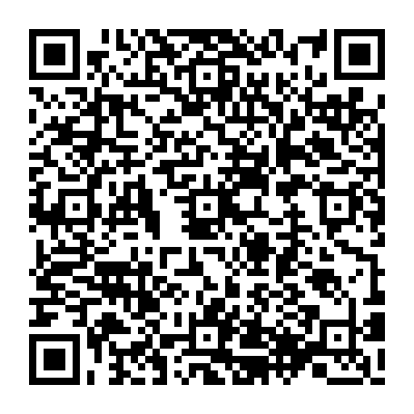 79189299495