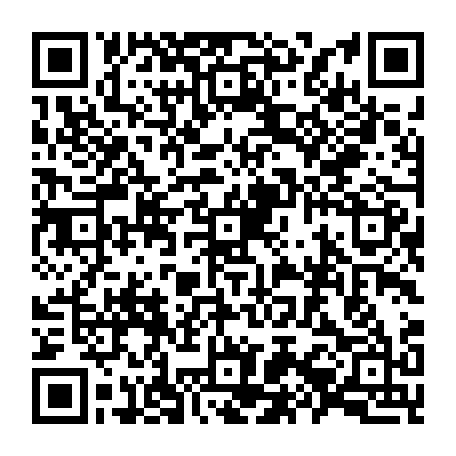 79189299527