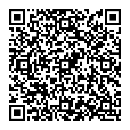 79189299547