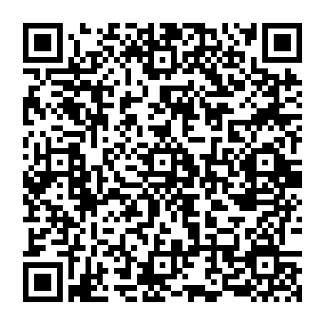 79190000145