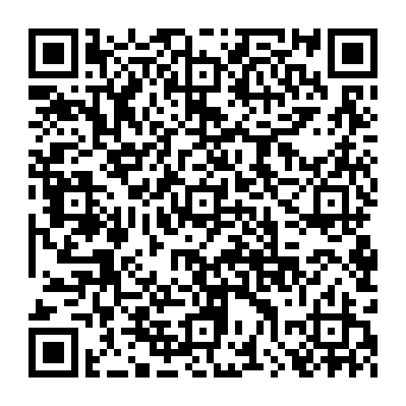 79190000168