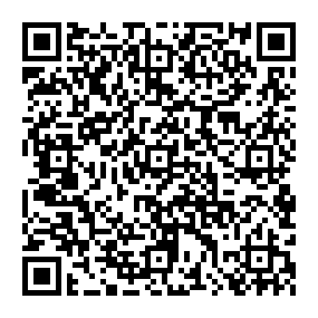 79190000903