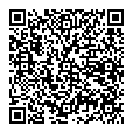 79190000926