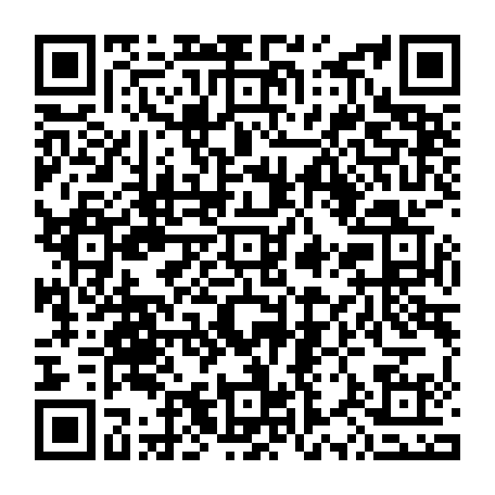 79190000937