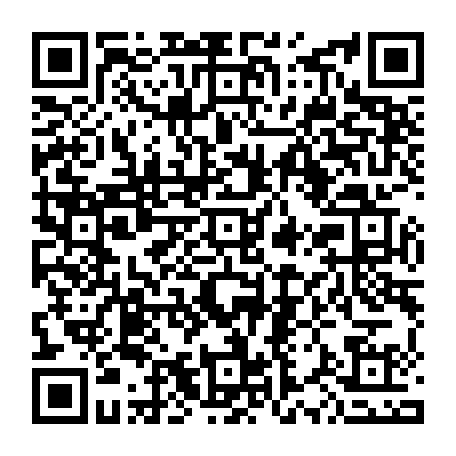 79190000995