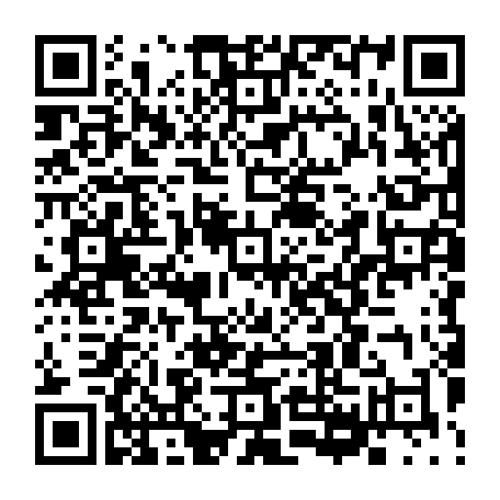 79190001000