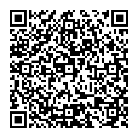 79190001016