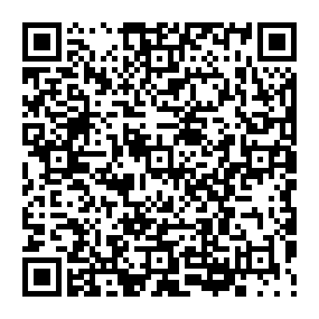 79190001020