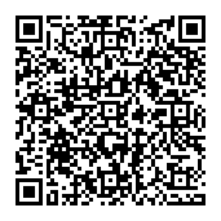 79190001026