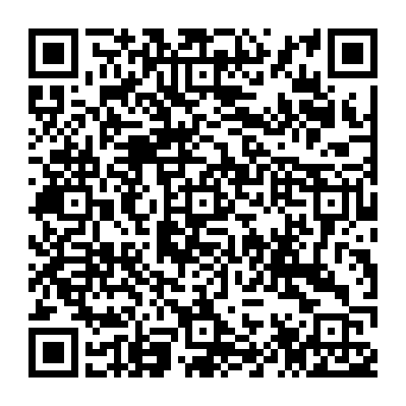 79190001028