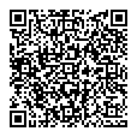 79190001043