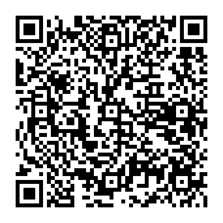 79190001047