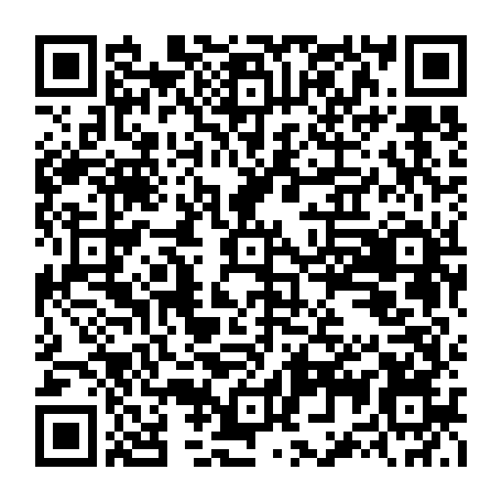 79190001057