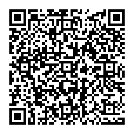 79190001071