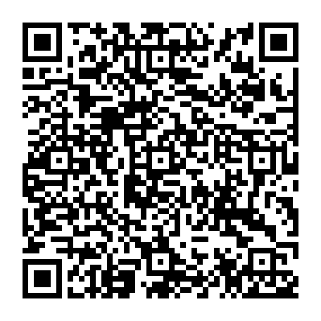 79190001076