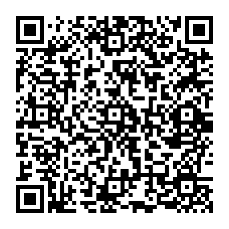 79190001140