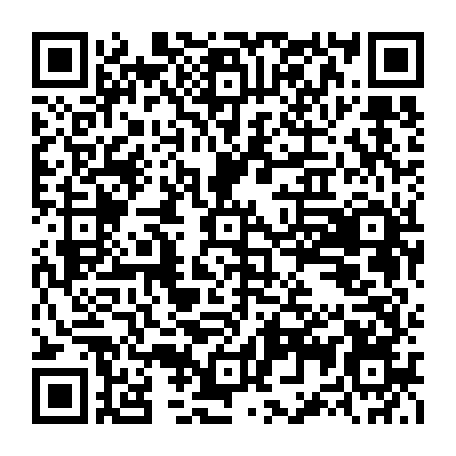 79190001159