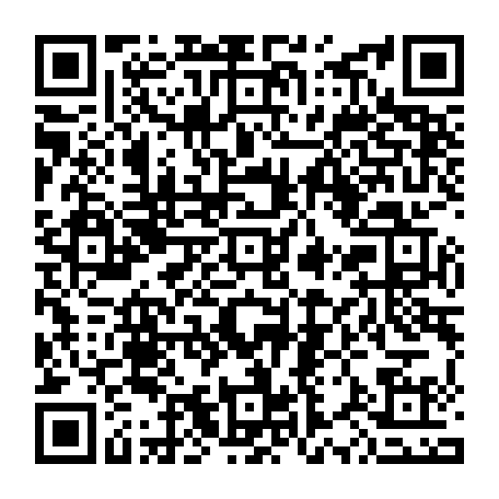 79190001165