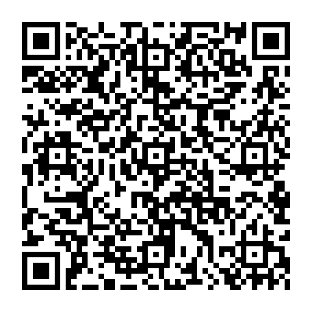 79190001186