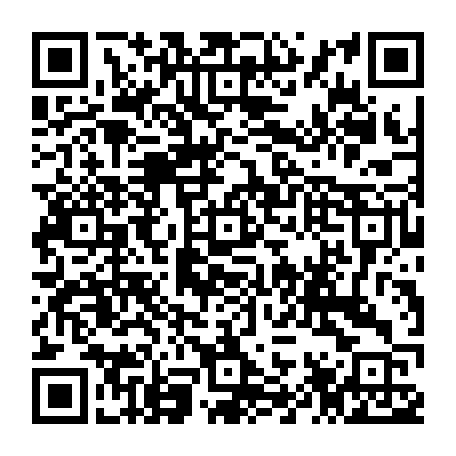 79190001192