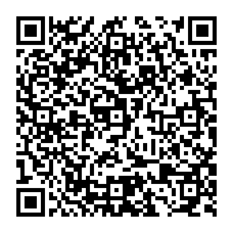 79190299817