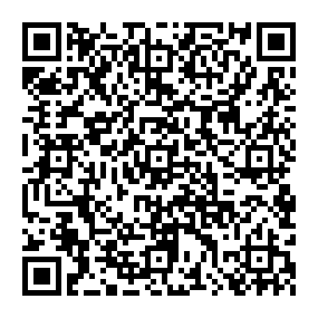 79190299827