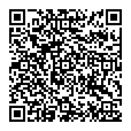 79190299854