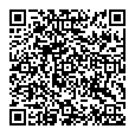 79190299865